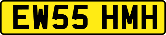 EW55HMH