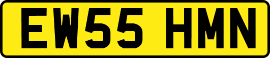 EW55HMN