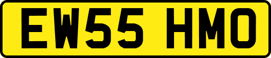 EW55HMO