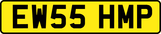 EW55HMP