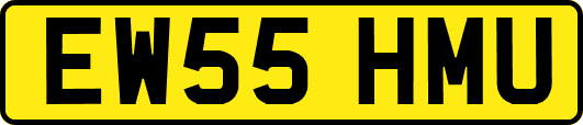 EW55HMU