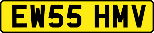 EW55HMV