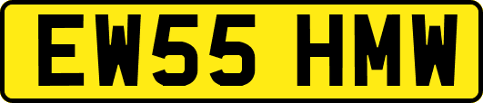 EW55HMW