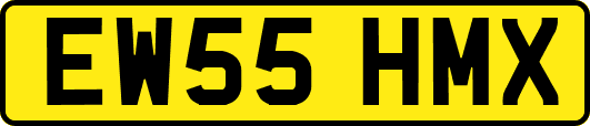 EW55HMX