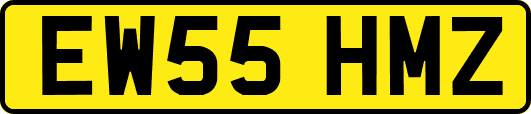 EW55HMZ