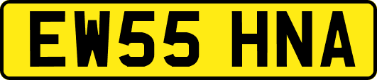 EW55HNA
