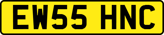 EW55HNC