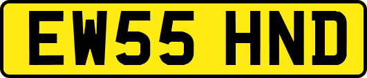 EW55HND