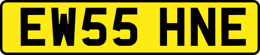 EW55HNE