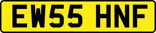 EW55HNF