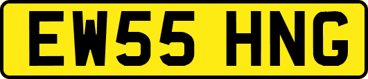 EW55HNG