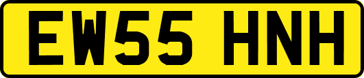 EW55HNH