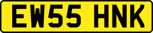 EW55HNK
