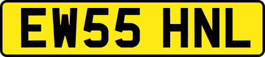 EW55HNL