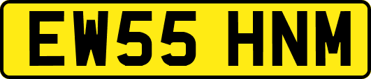 EW55HNM