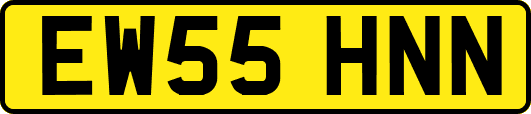 EW55HNN