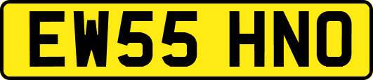 EW55HNO