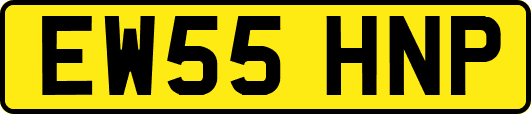 EW55HNP