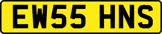 EW55HNS
