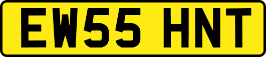 EW55HNT