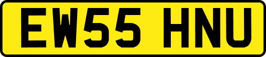 EW55HNU