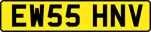 EW55HNV