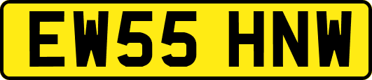 EW55HNW