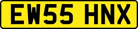 EW55HNX