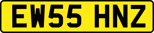 EW55HNZ