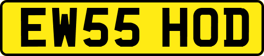 EW55HOD