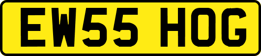 EW55HOG