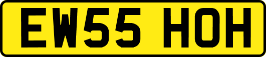 EW55HOH