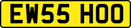 EW55HOO