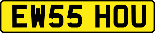 EW55HOU