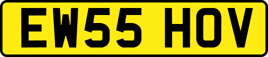 EW55HOV