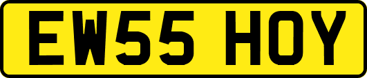 EW55HOY