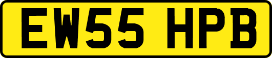 EW55HPB
