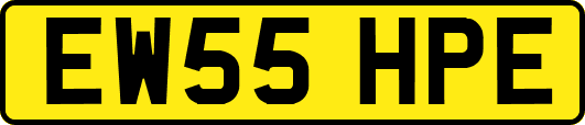 EW55HPE