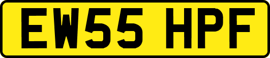 EW55HPF