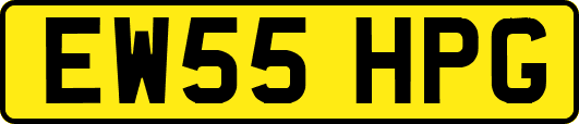 EW55HPG