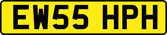 EW55HPH
