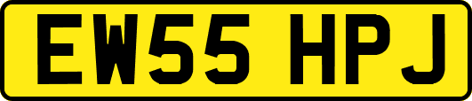 EW55HPJ
