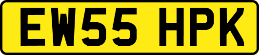 EW55HPK