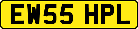 EW55HPL