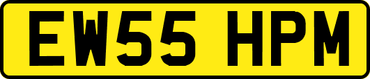 EW55HPM