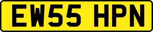 EW55HPN