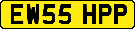 EW55HPP