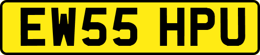 EW55HPU