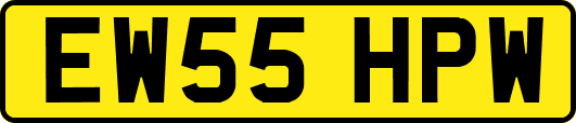 EW55HPW