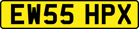 EW55HPX